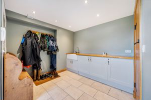 Photo 23- click for photo gallery